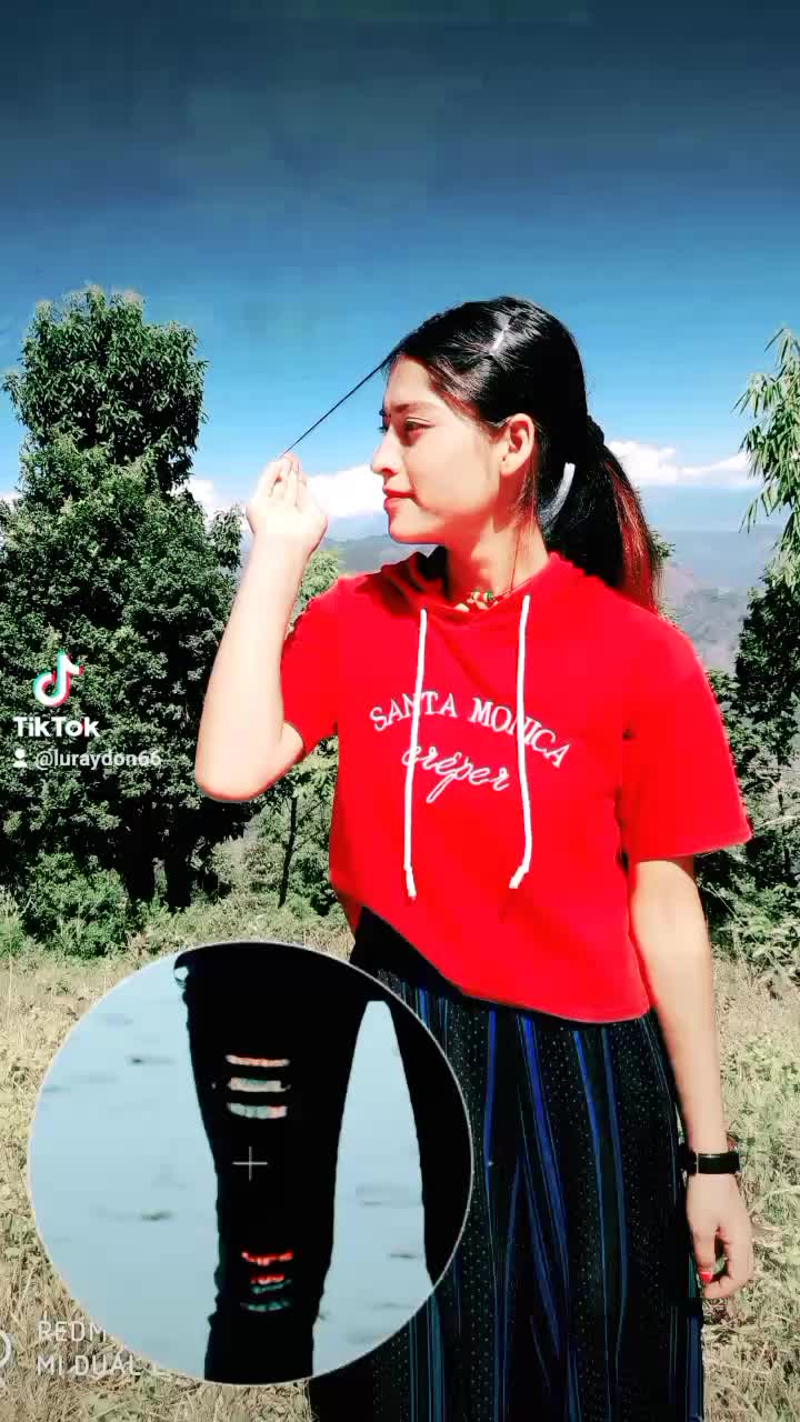 @🇳🇵✋Mr Pandey 🤚🇳🇵( लुरे)