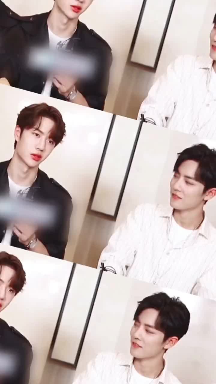 @Kh&aacute;nh An _ WX