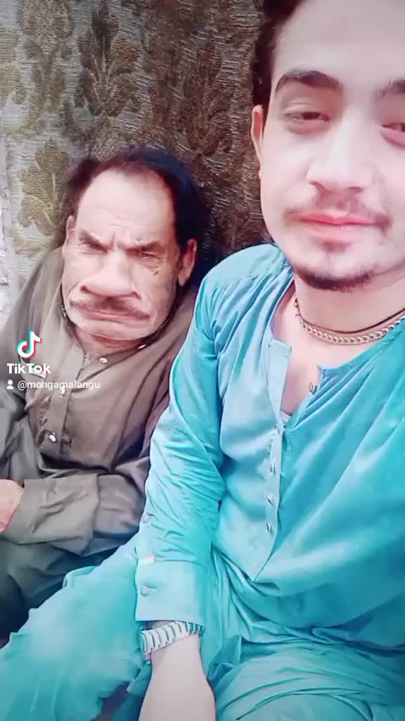 @tamanchakhan0