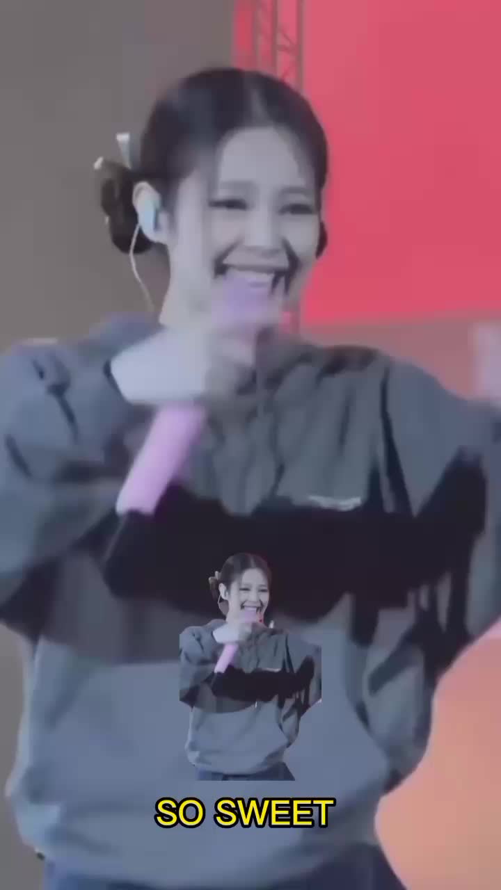 @PCEbong
