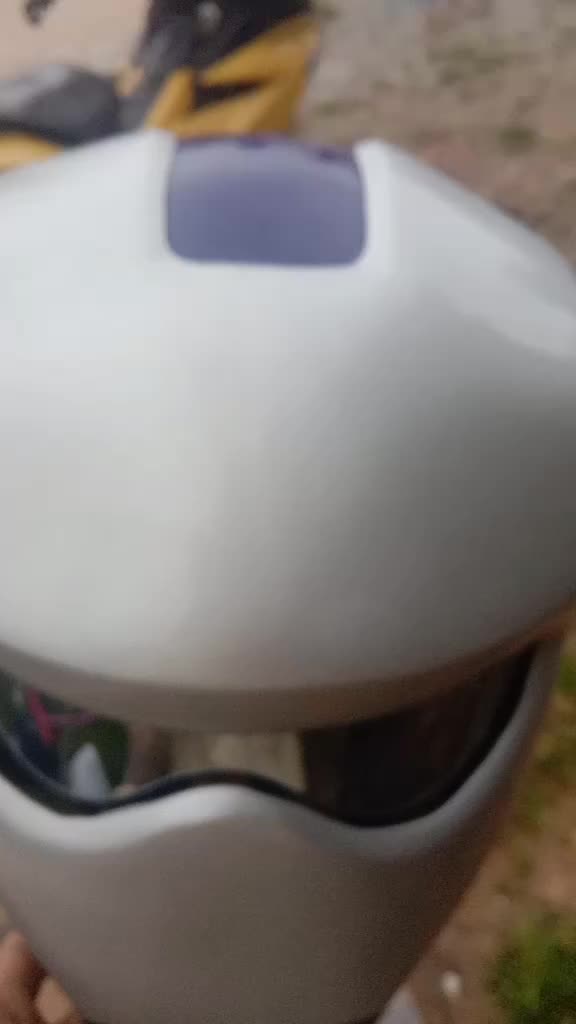 @ហេង សម្បត្តិ