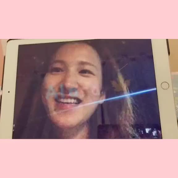 @ᴀʟᴏʀᴀ♡︎✨