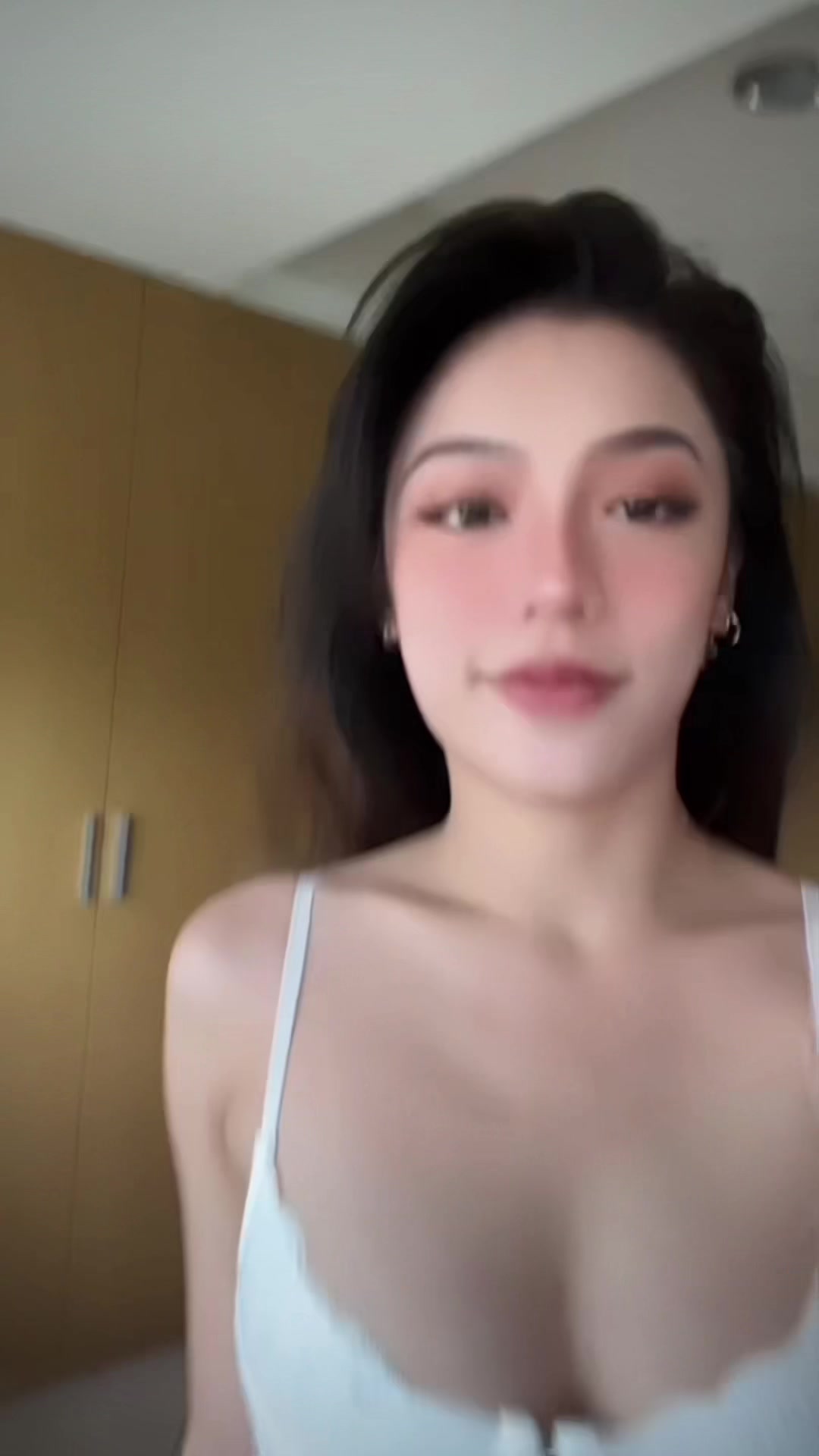 @𝐴𝑢.