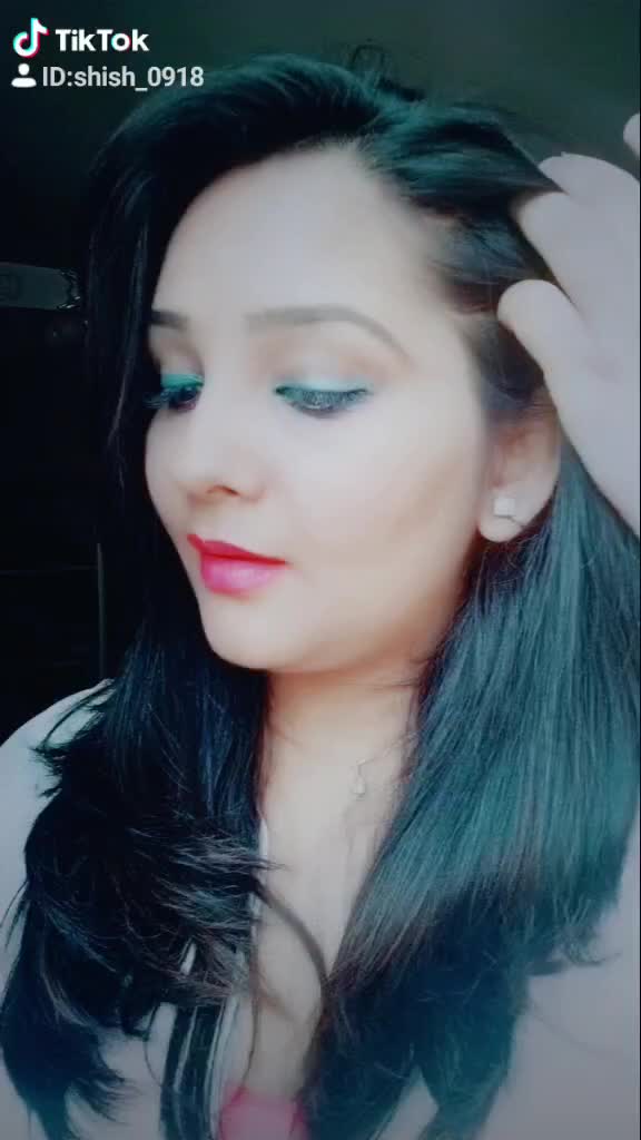 @Shish0515🇮🇳🧿🇮🇩