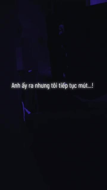 @Shop Sinh L&yacute; Nam HN