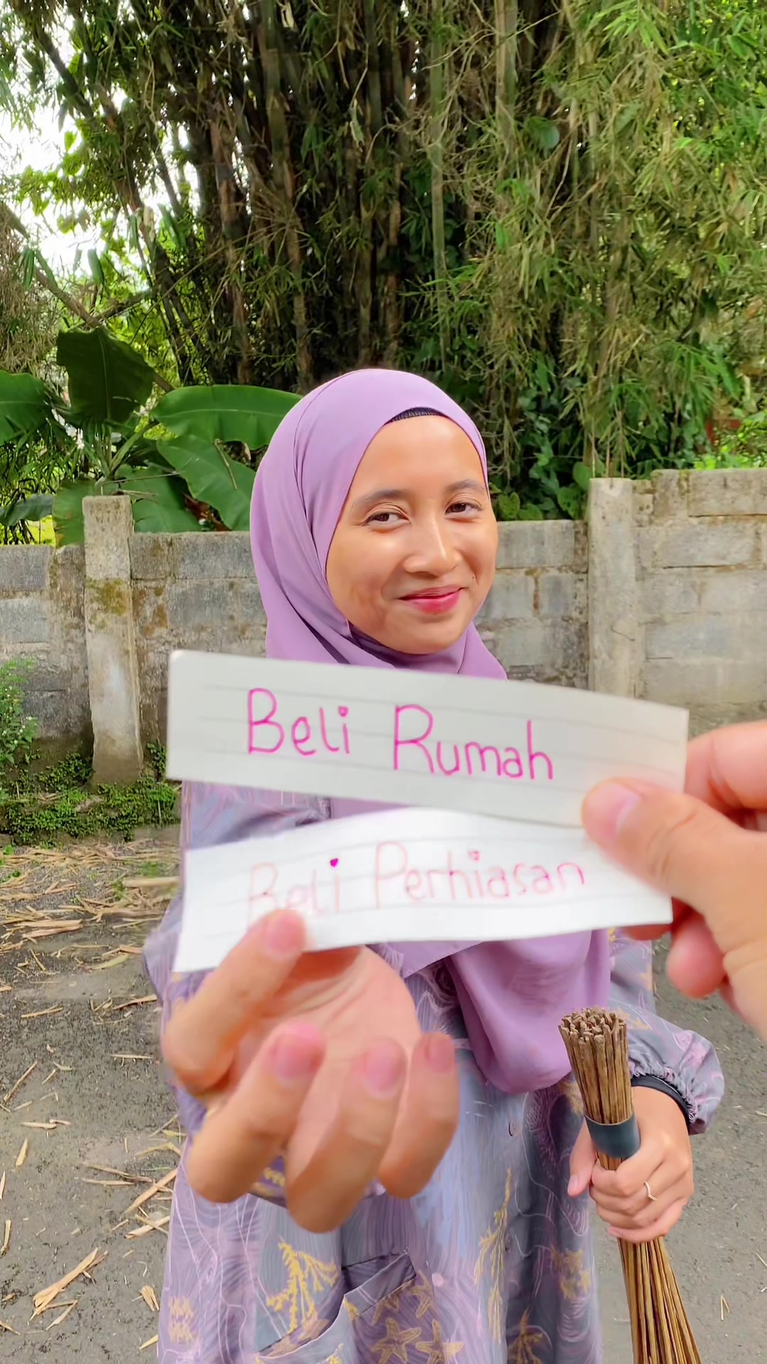 @Silvia Rahman