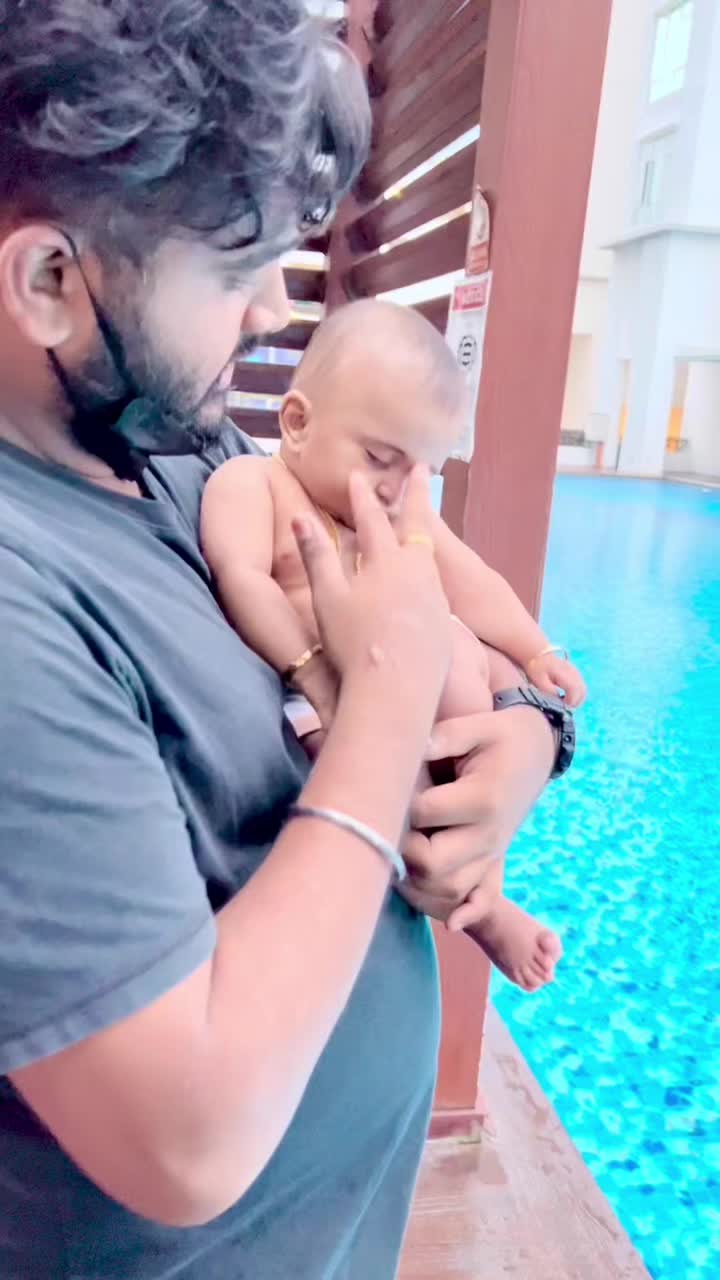 @Vinothini Siva ♥️