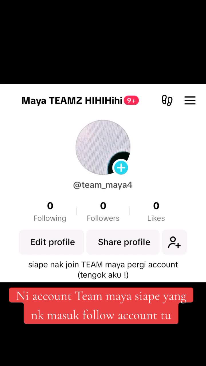 @TENGOK AKU !