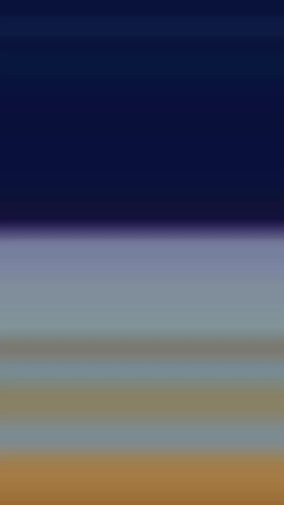 @Ladlamalik
