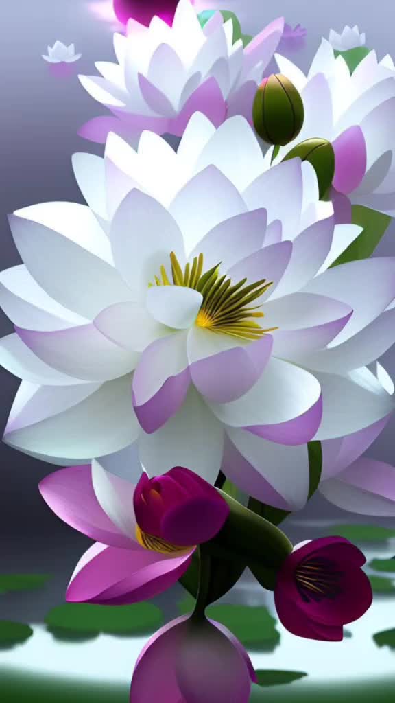 @কষ্ট