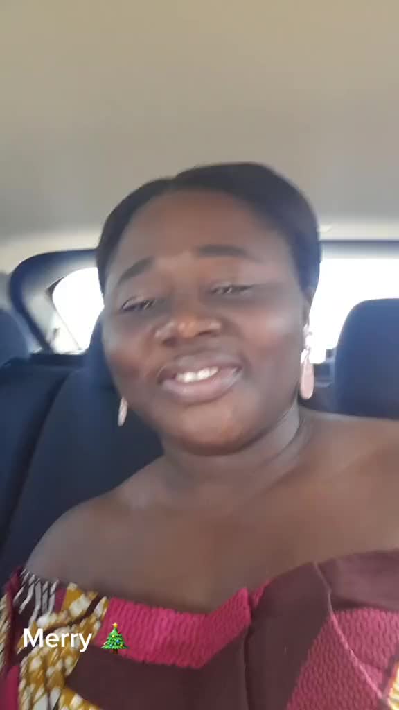 @chrissy_ajel