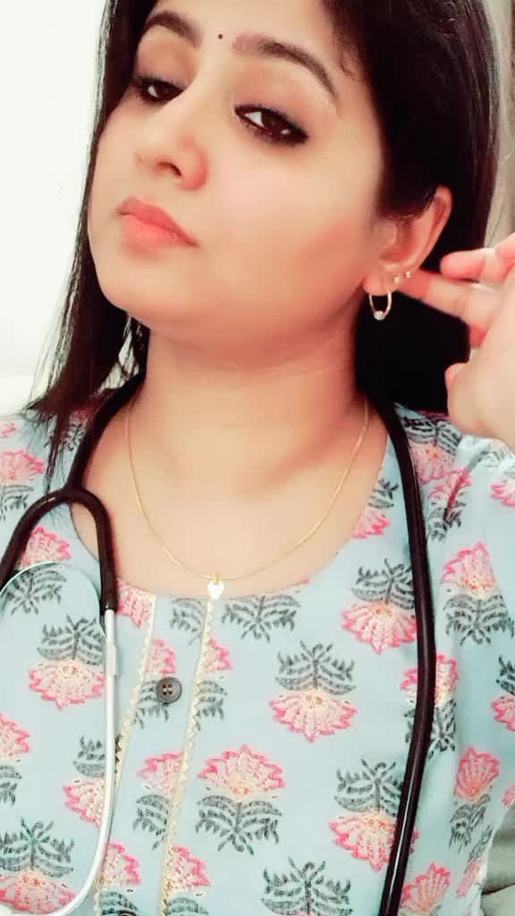 @_Sree_jithu