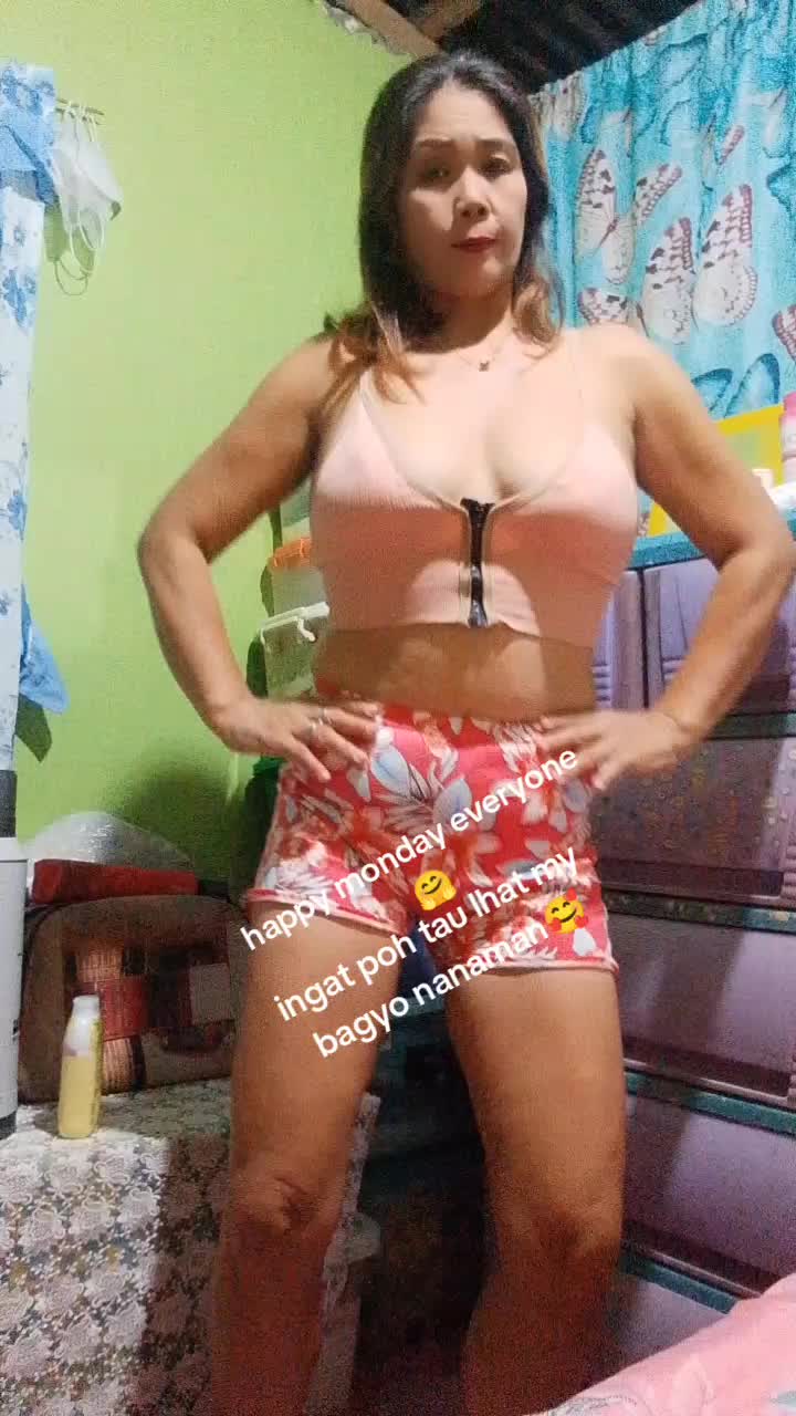 @donnabelleza911