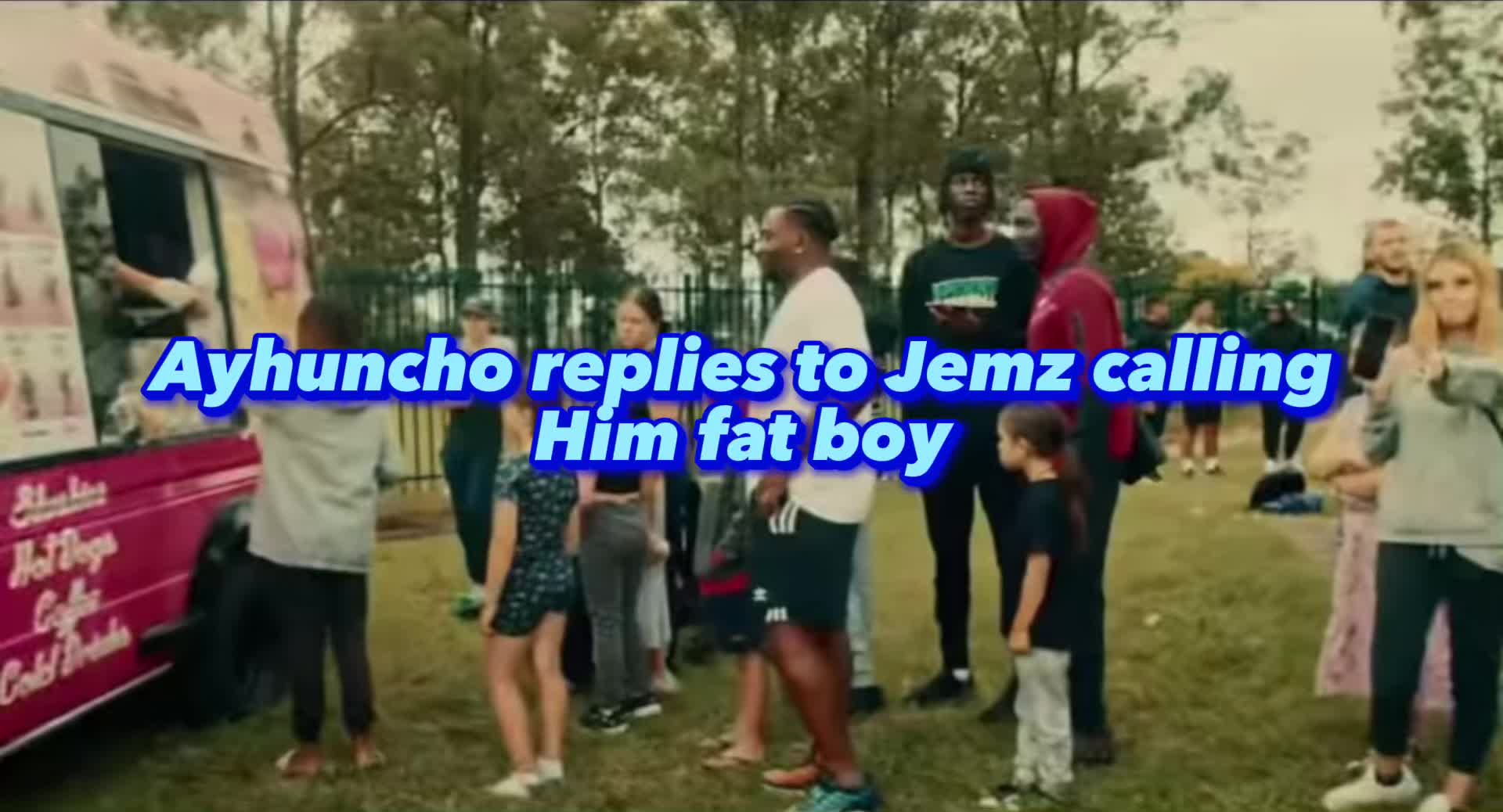@aus_world_drill