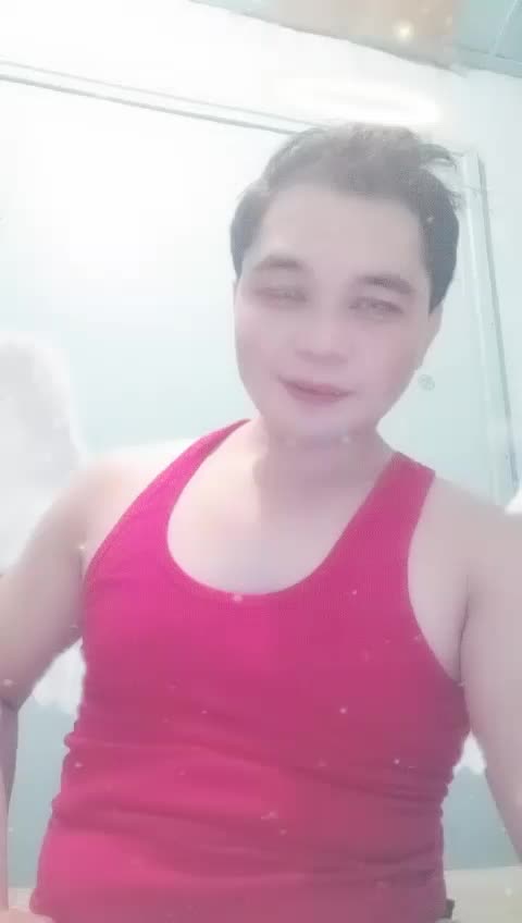 @SAM