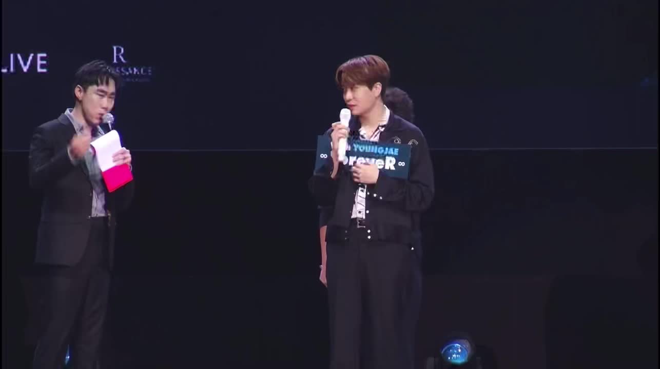 @ARMY13