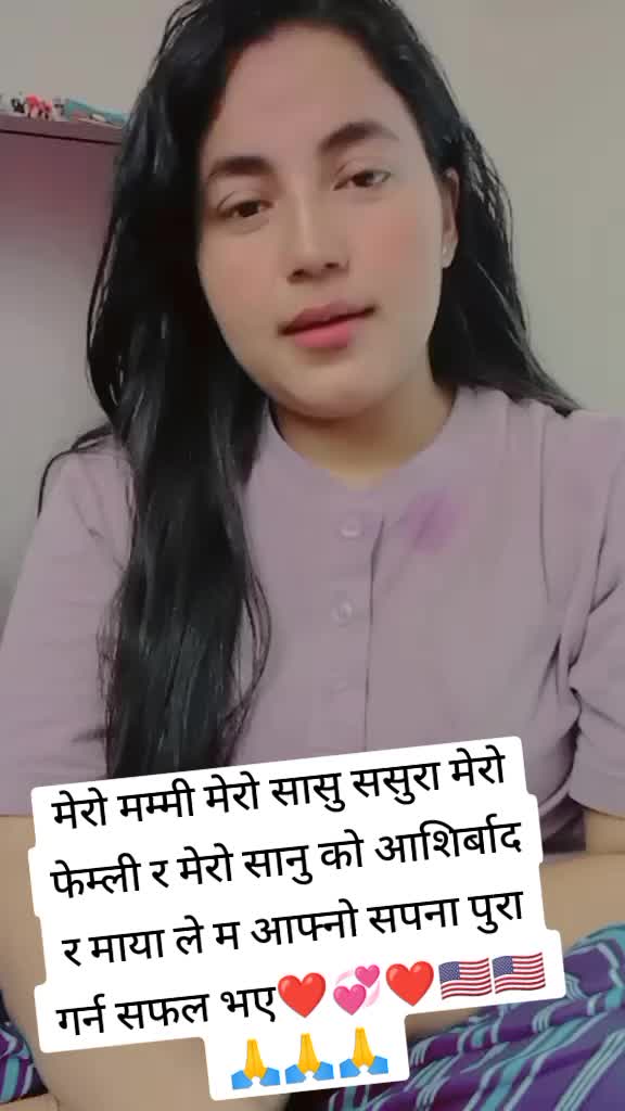 @sabita giri devkota