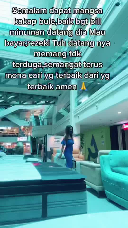 @Mona 💜