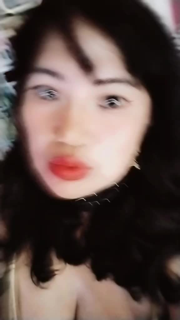 @Marieta Razo Uy