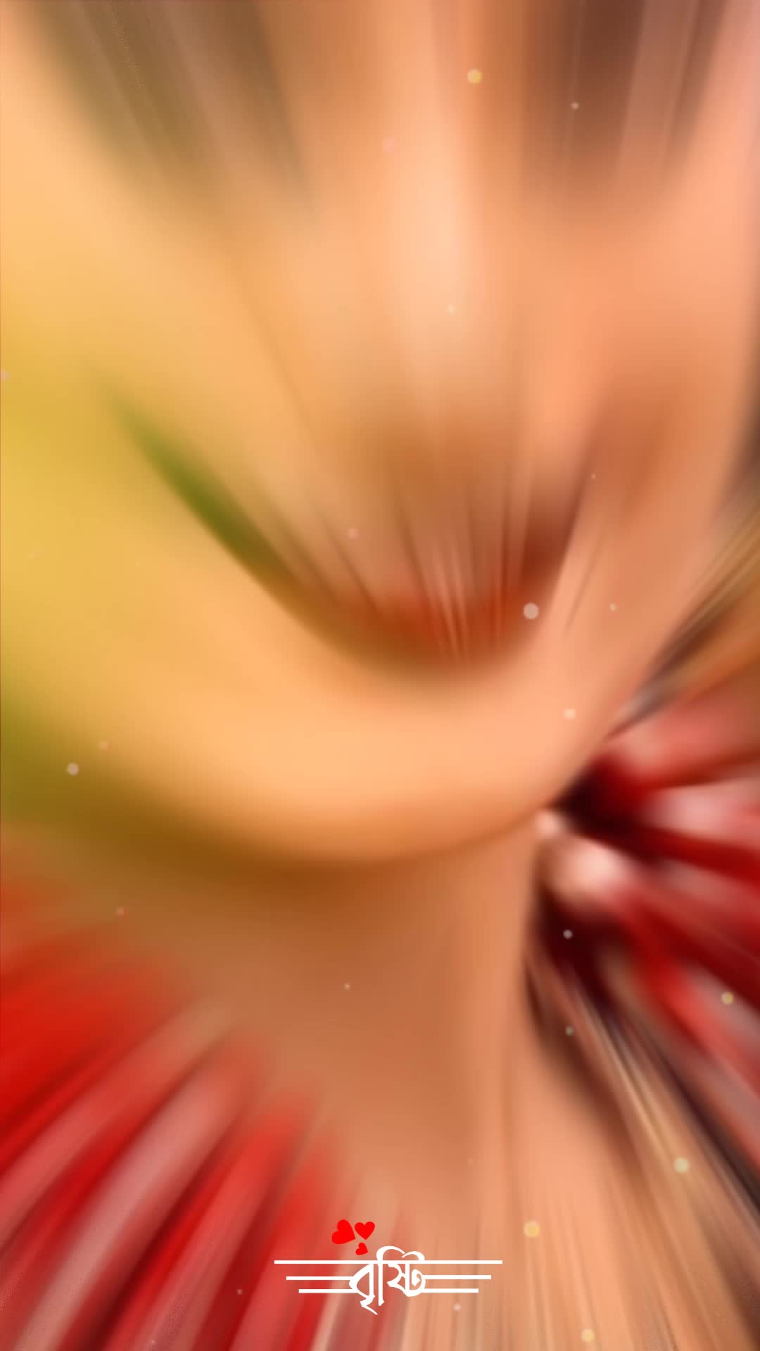 @Love