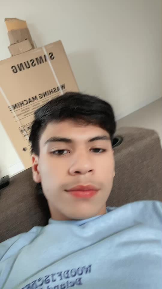 @user45921785905