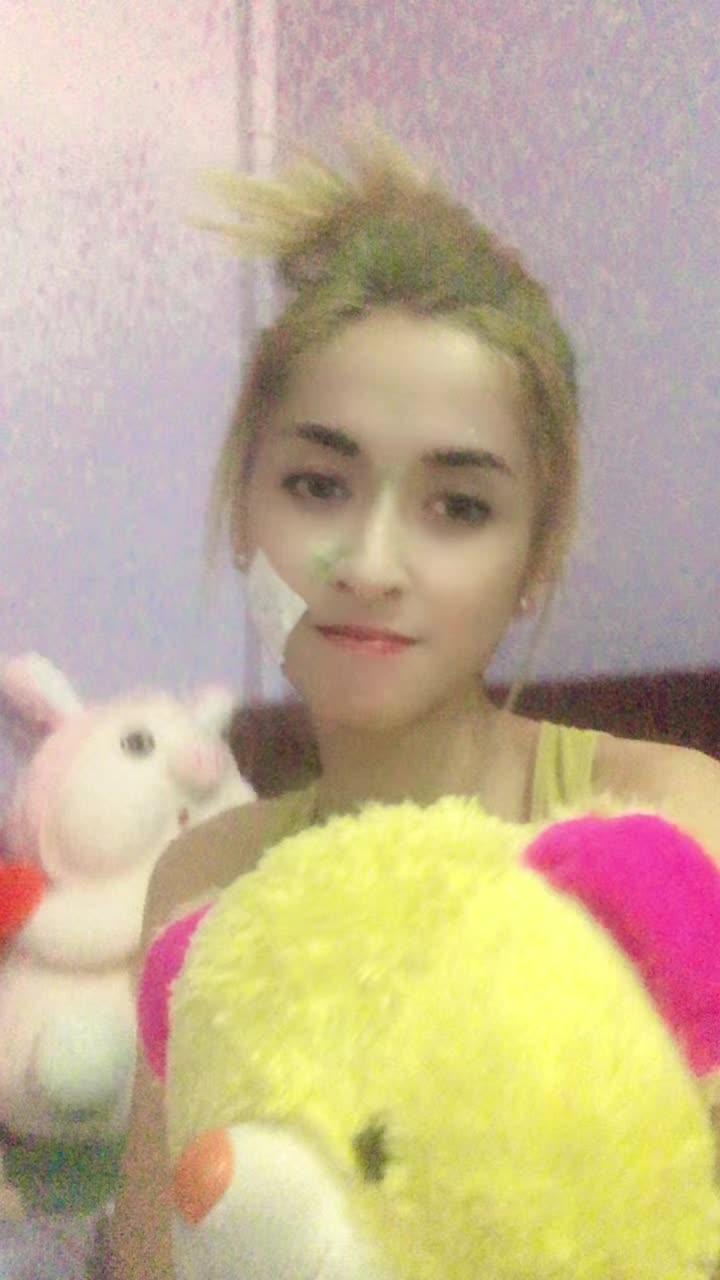 @sanaliya