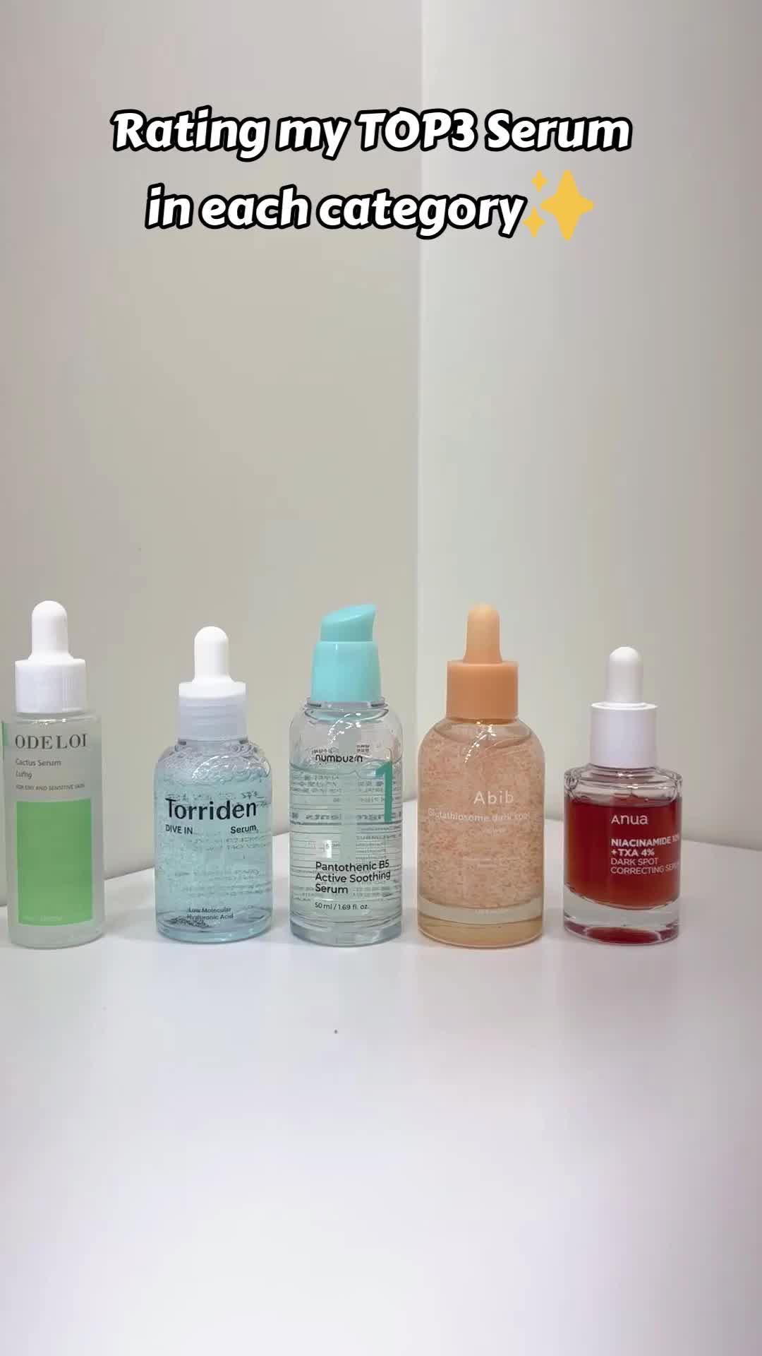 @Kbeauty.style_official
