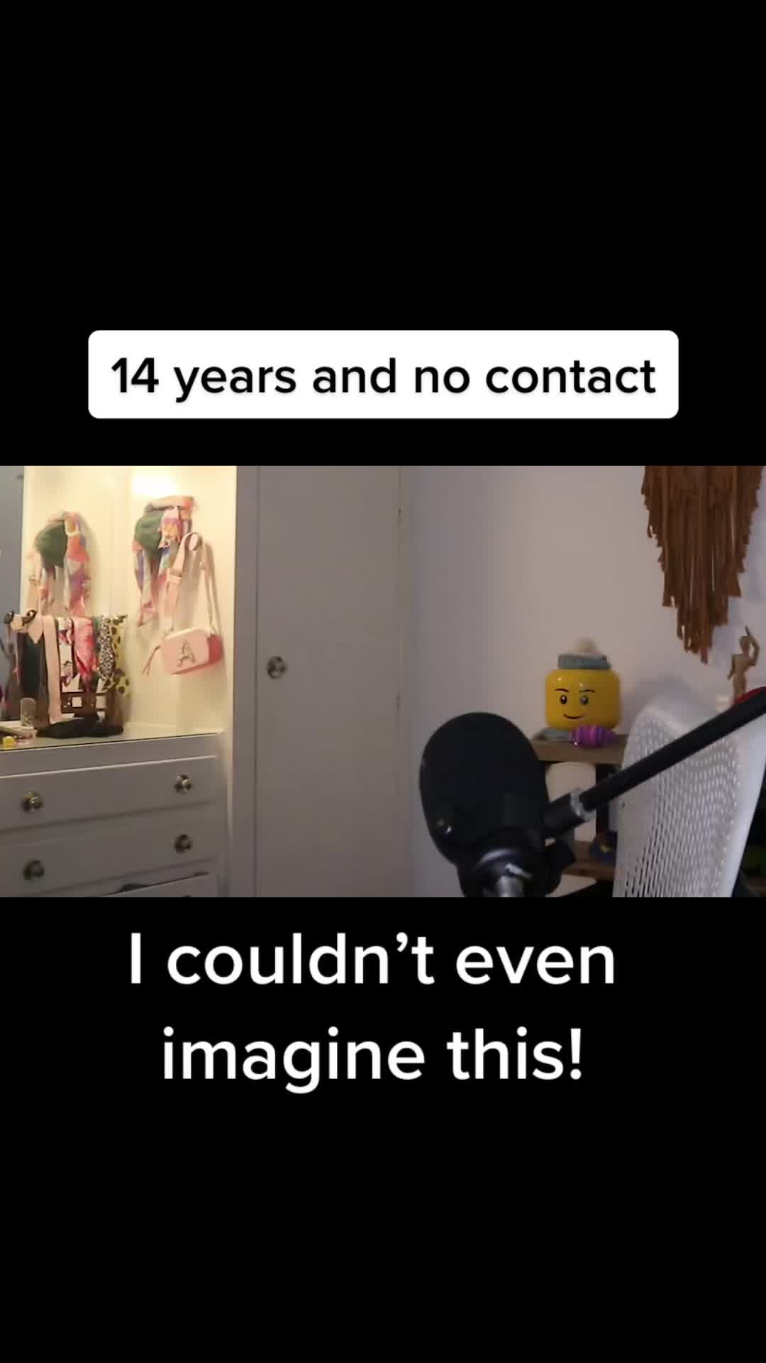 @One Minute Remaining