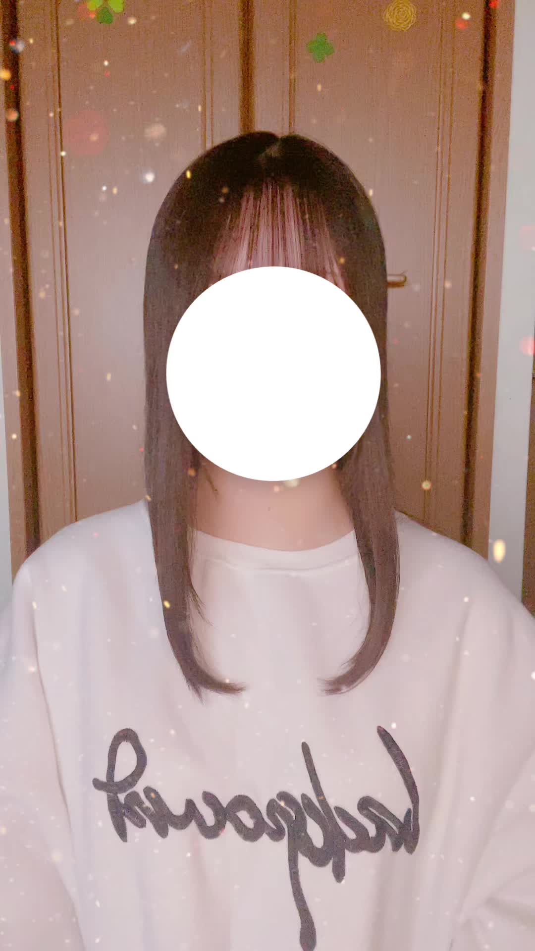 @ひ な .