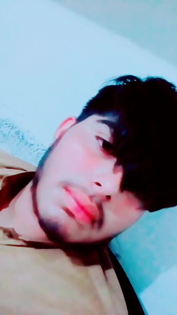 @Taimoor Ahmed140