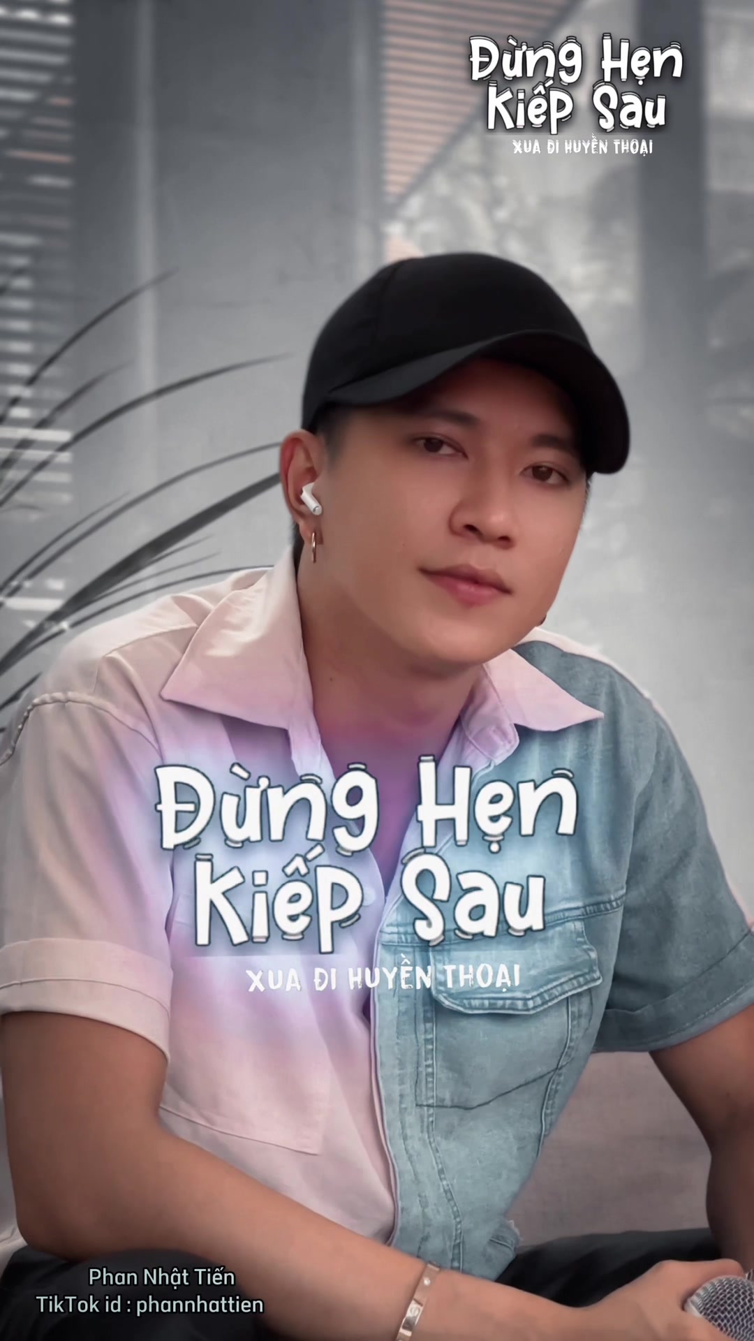@Phan Nhật Tiến