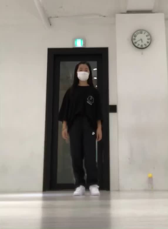 @yool_๐ปโจ