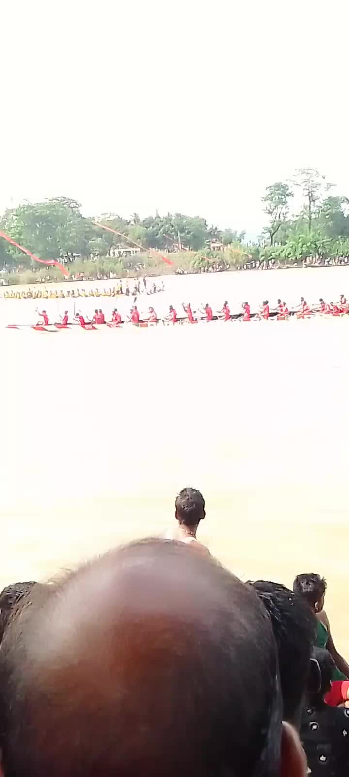 @đĢđˇā¸Ŗā¸Éāšā¸ā¸ ā¸ŅāšŅāšâī¸