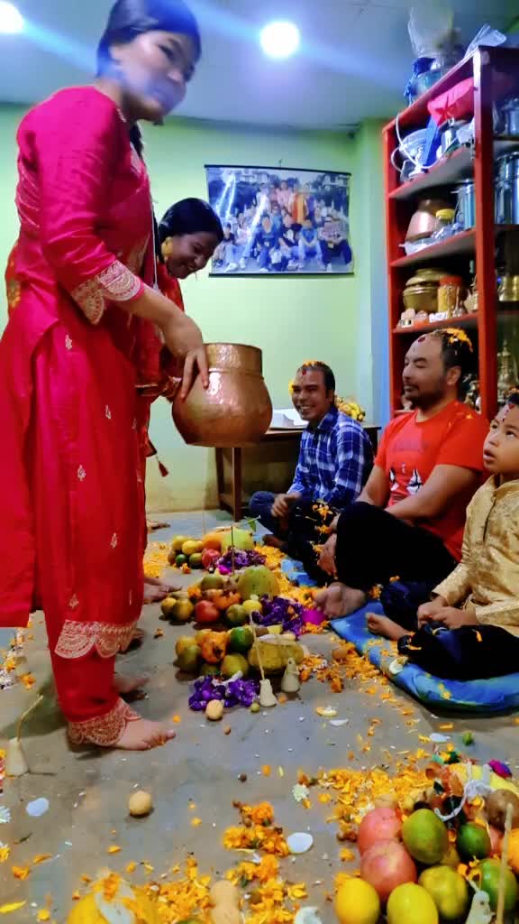 @Rajita