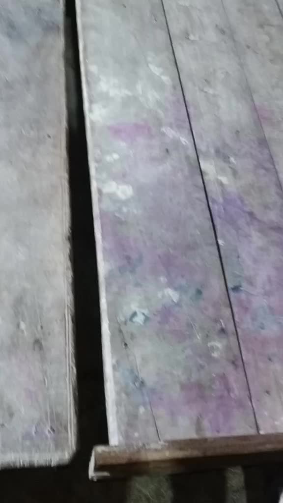 @rakeshbk425
