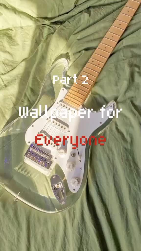 @K