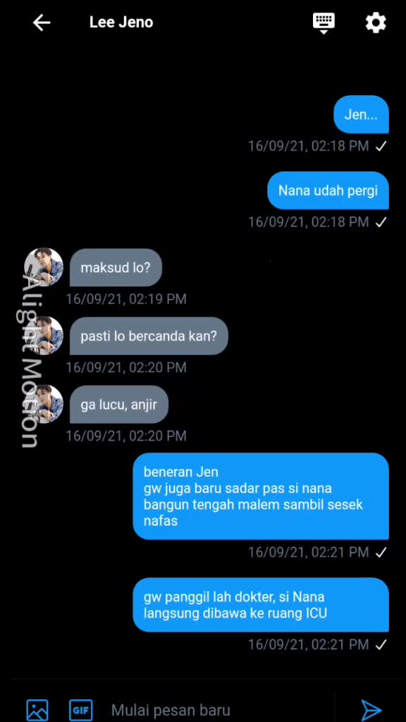 @Jianna ๐ธ