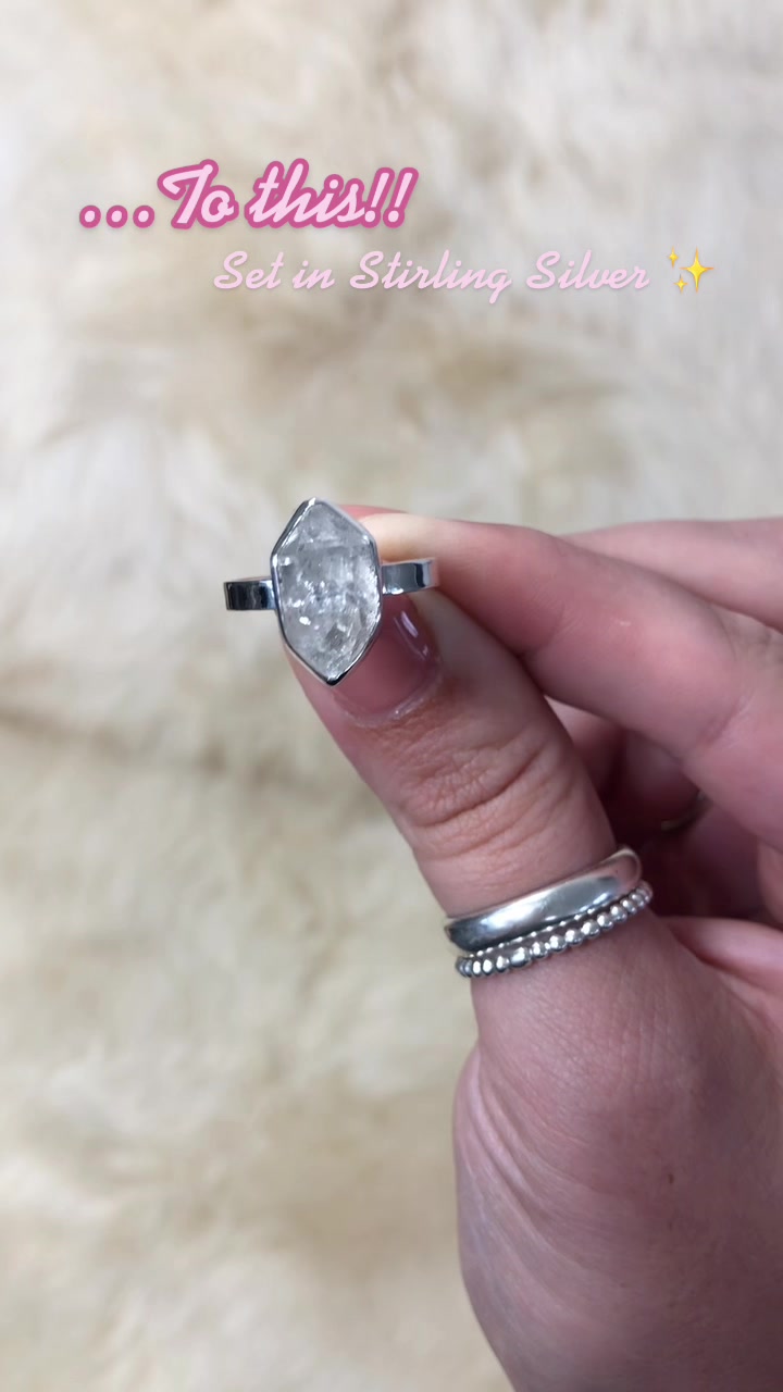 @Jennifer May Jewellery