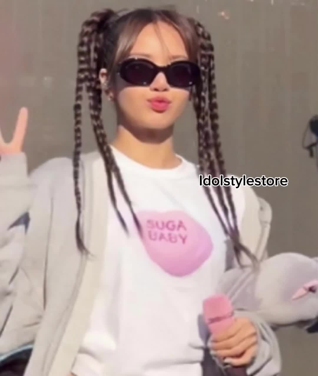 @user46688735031