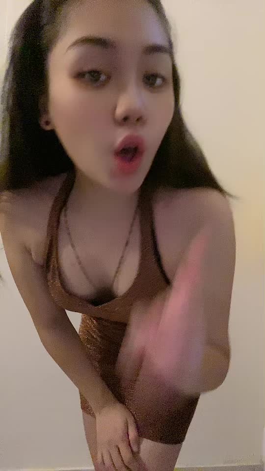 @Pongkerslicious