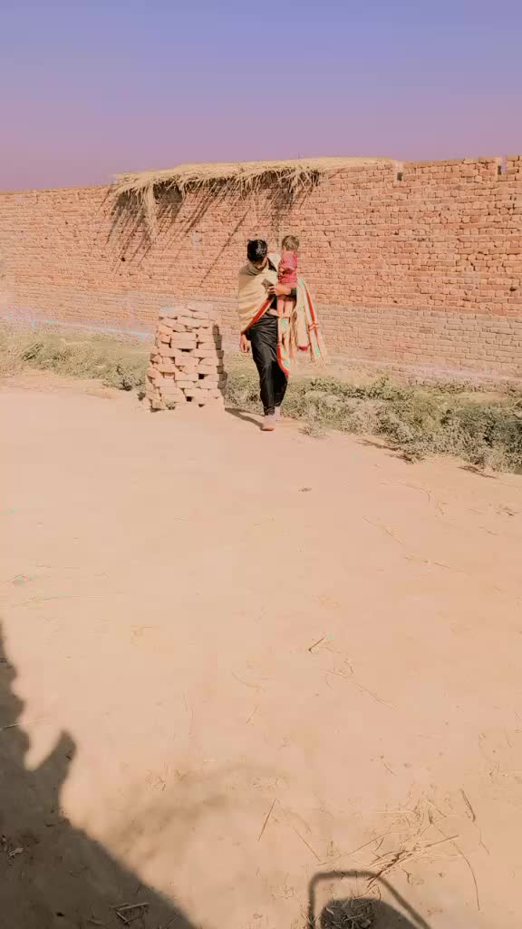 @ilyassajid6