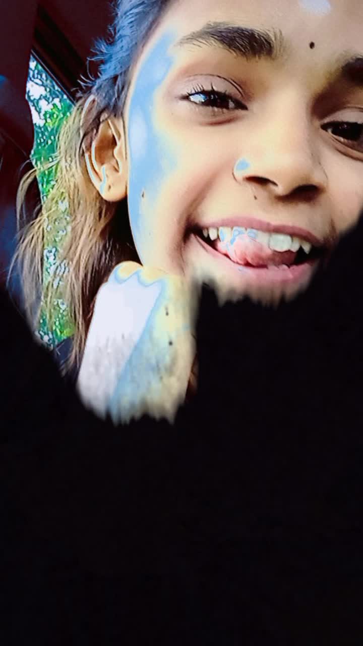 @▀▄▀▄ALONE PAPA 💚▄▀▄▀