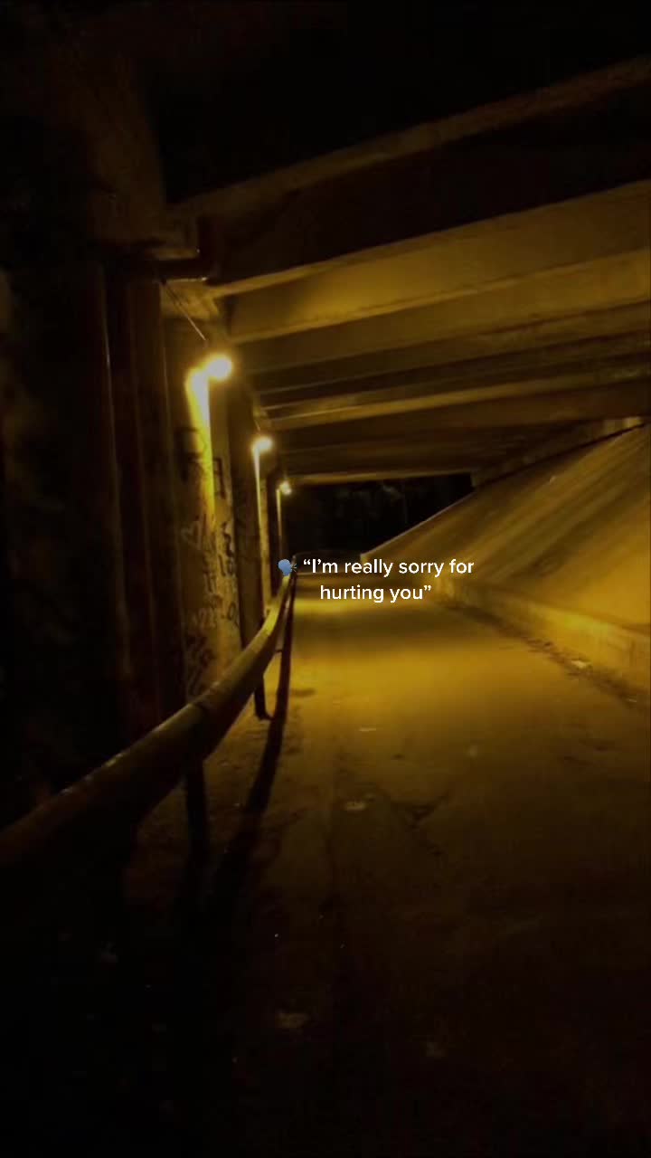 @User❗️