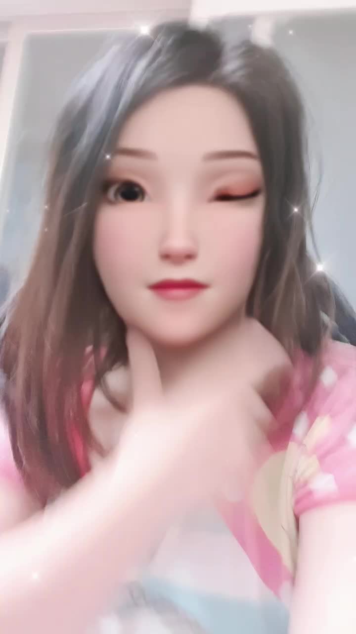 @xhs
