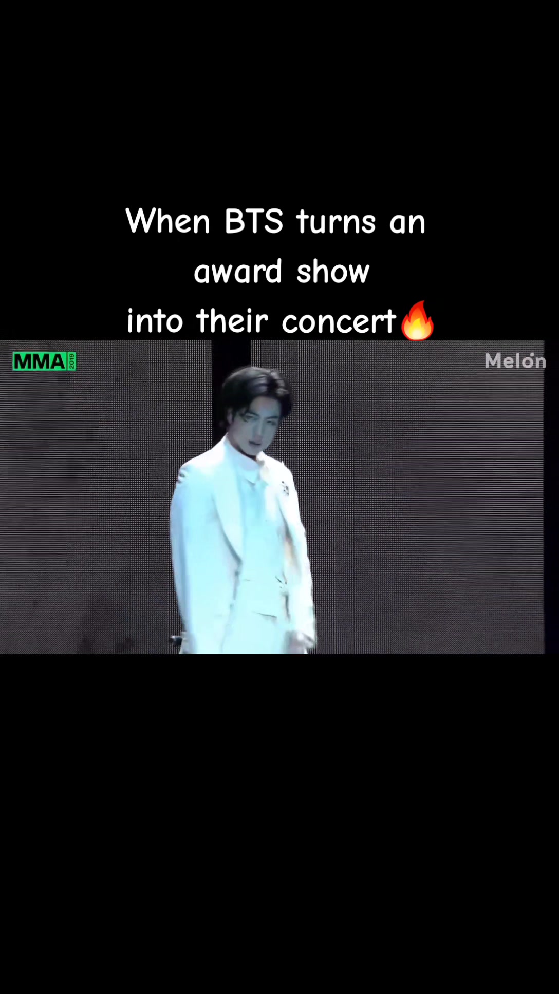 @AJ💜