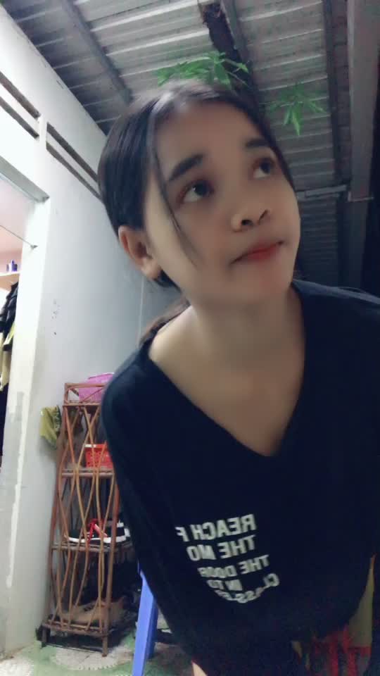 @BB TAK