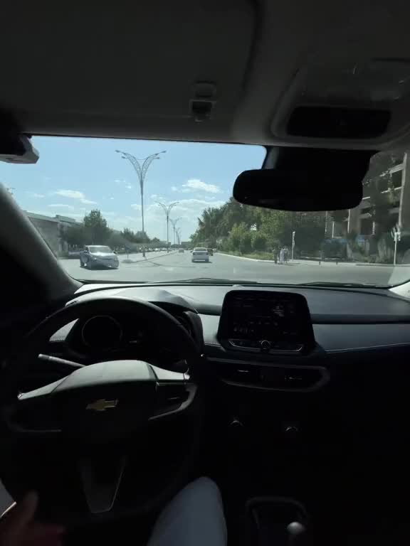 @Я кто не важно.🇹🇷🇺🇿🇷🇺