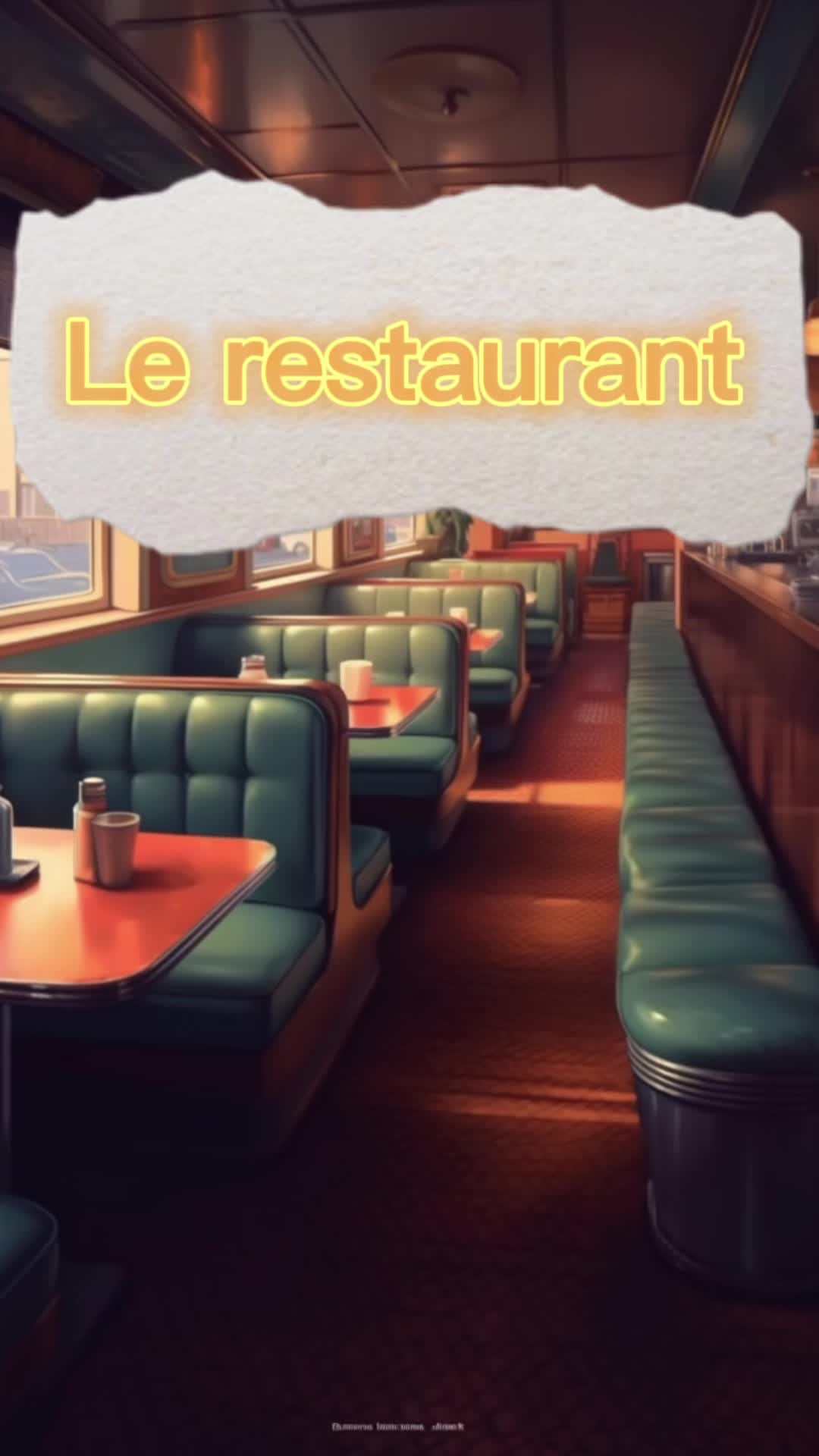 @Mini &Eacute;nigme
