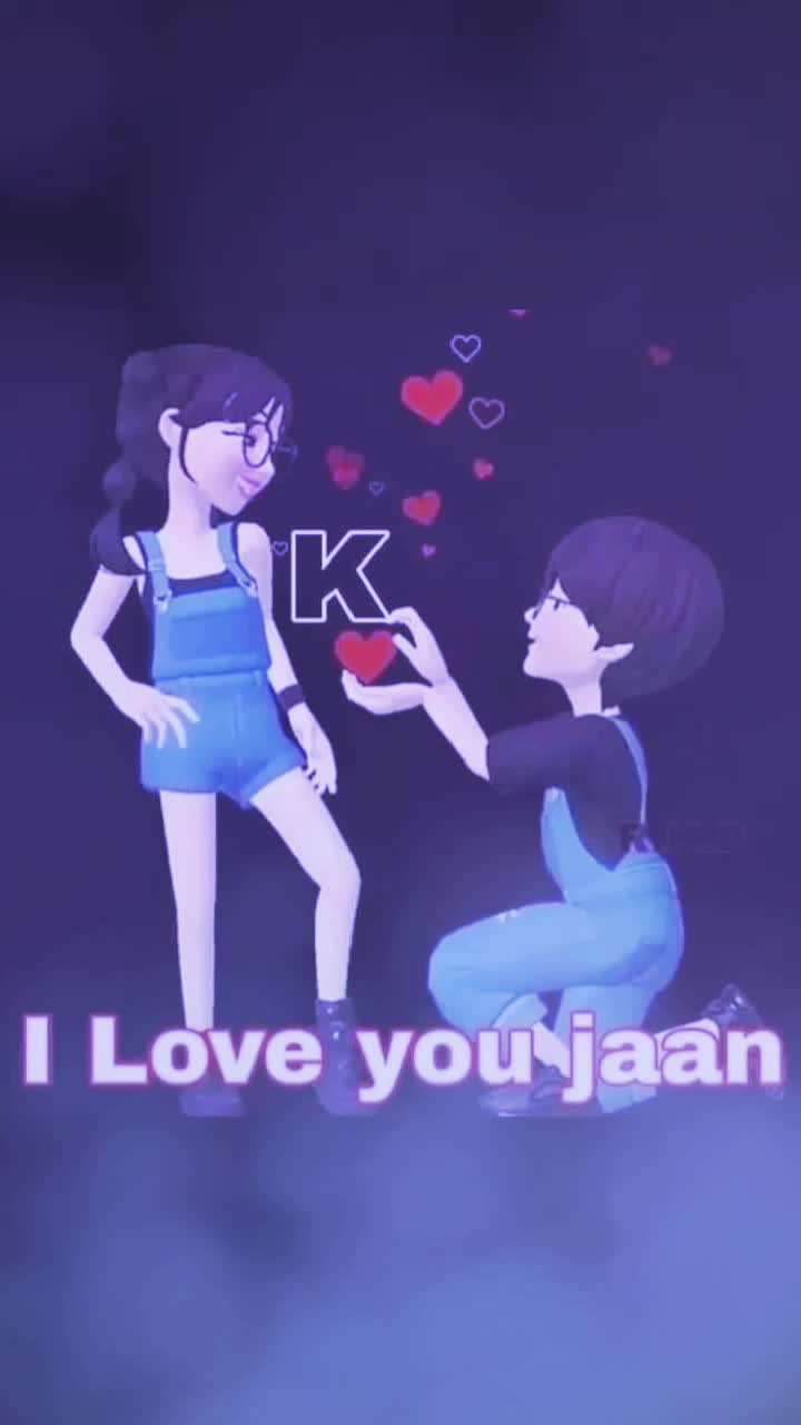 @jayarajdhami125