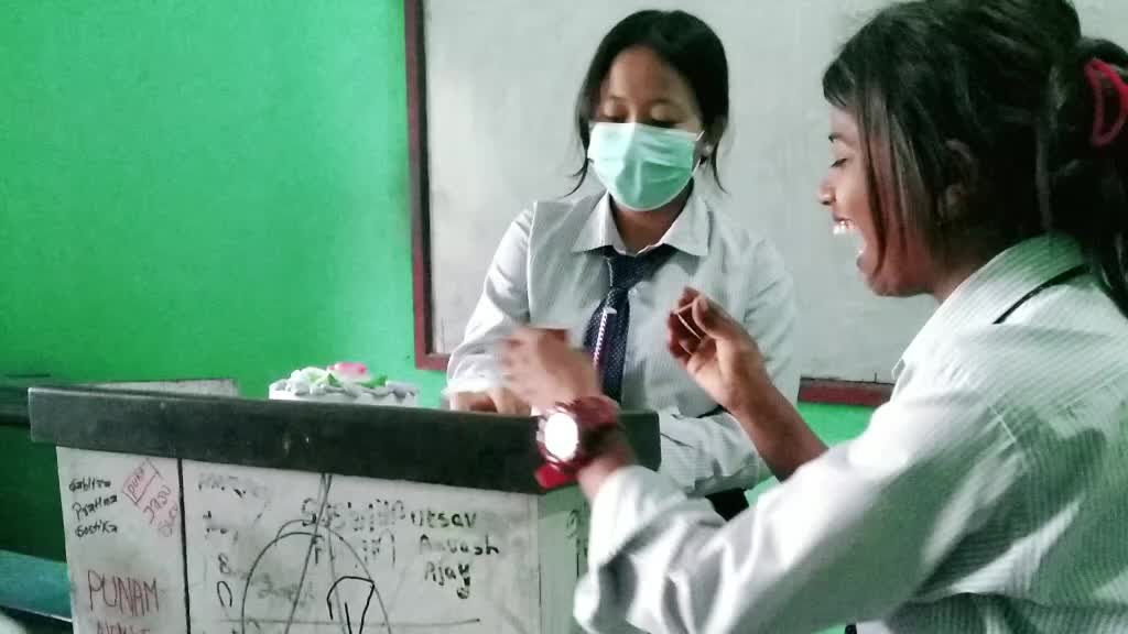 @sanii❣️